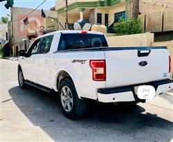 فورد إف-150